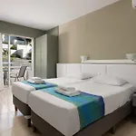 ホテル Lito 3*