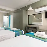 Lito ホテル 3*