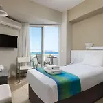 Lito איקסיה