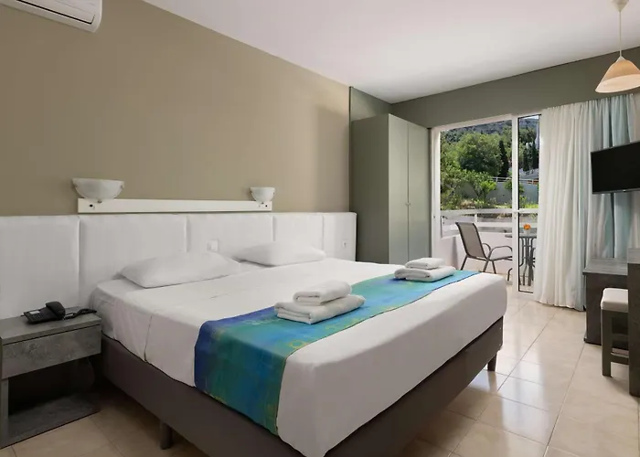 Lito Hotel