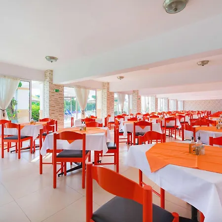 Lito 3* Ixia (Rhodes)