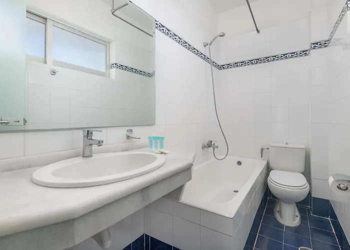 Lito 3* איקסיה