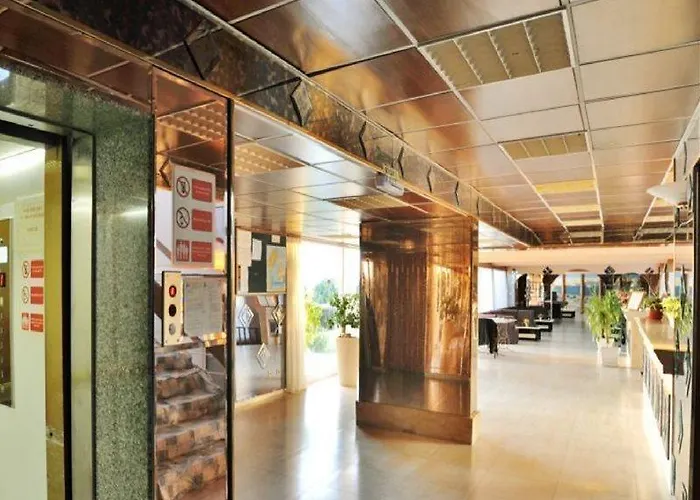 Lito 3* איקסיה