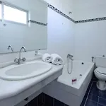 Lito Hotel Ixia (Rhodes)