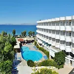 Lito Hotel
