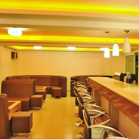 Lito Hotel