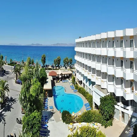 λητώ