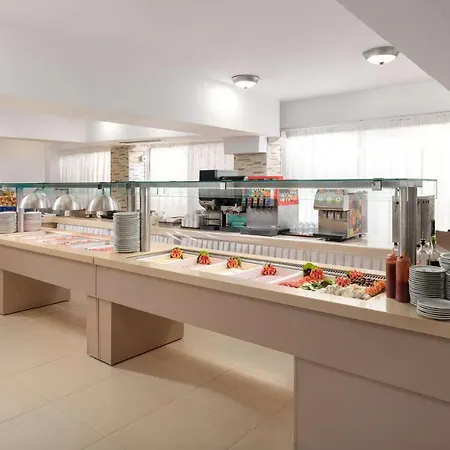 Lito Hotel