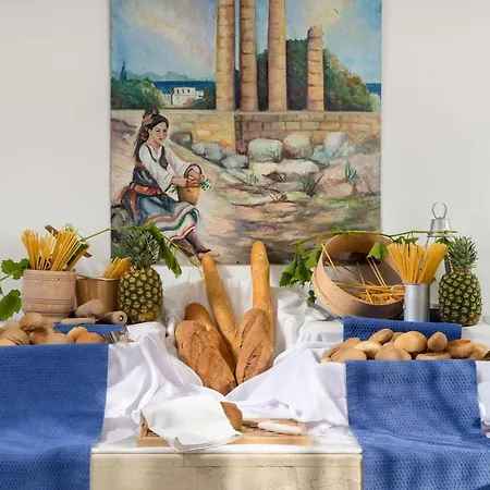 λητώ