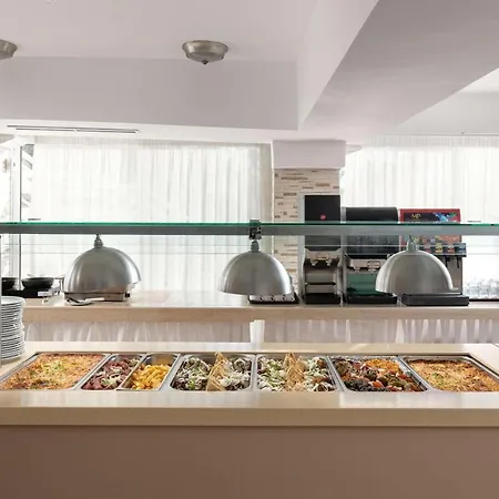 ليتو إكْسِيا