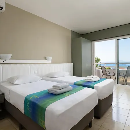 ليتو إكْسِيا