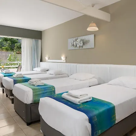 Lito Hotel