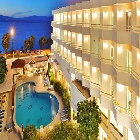 ليتو إكْسِيا