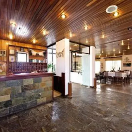 Hotel Lito Ixia (Rhodes)