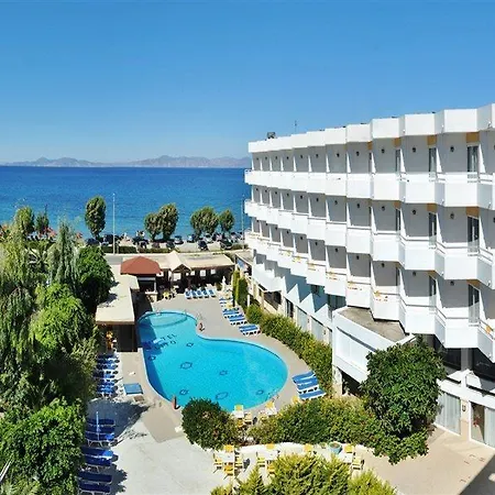 Lito Hotel