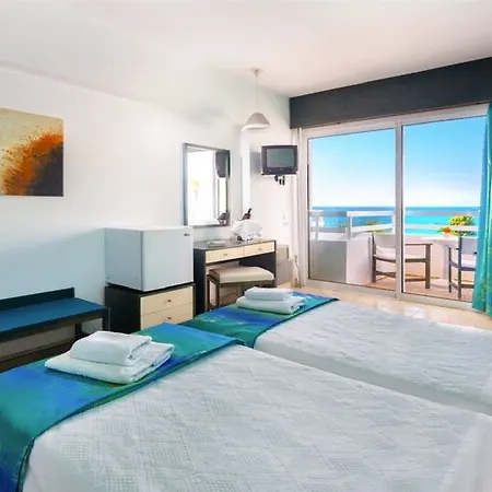 Lito Hotel
