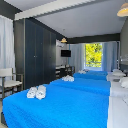 Lito Hotel