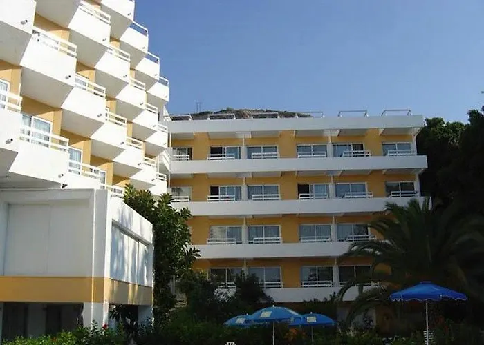 Lito Otel